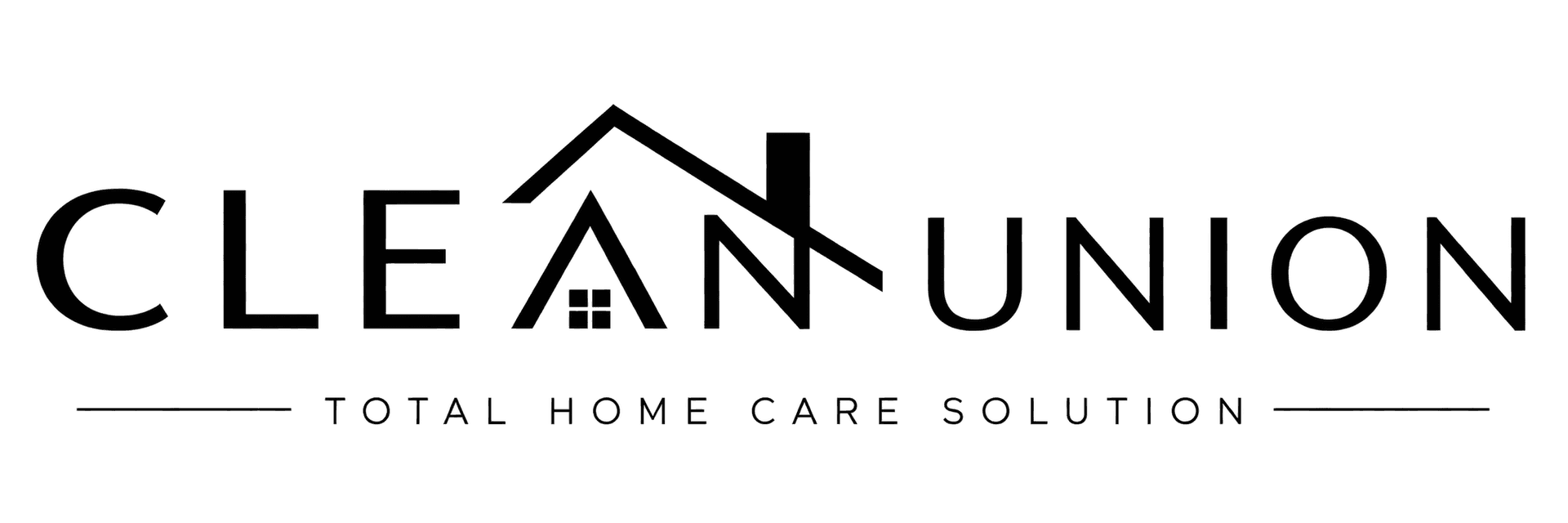 클린연합 CLEAN UNION