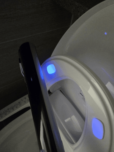 UV 살균 1